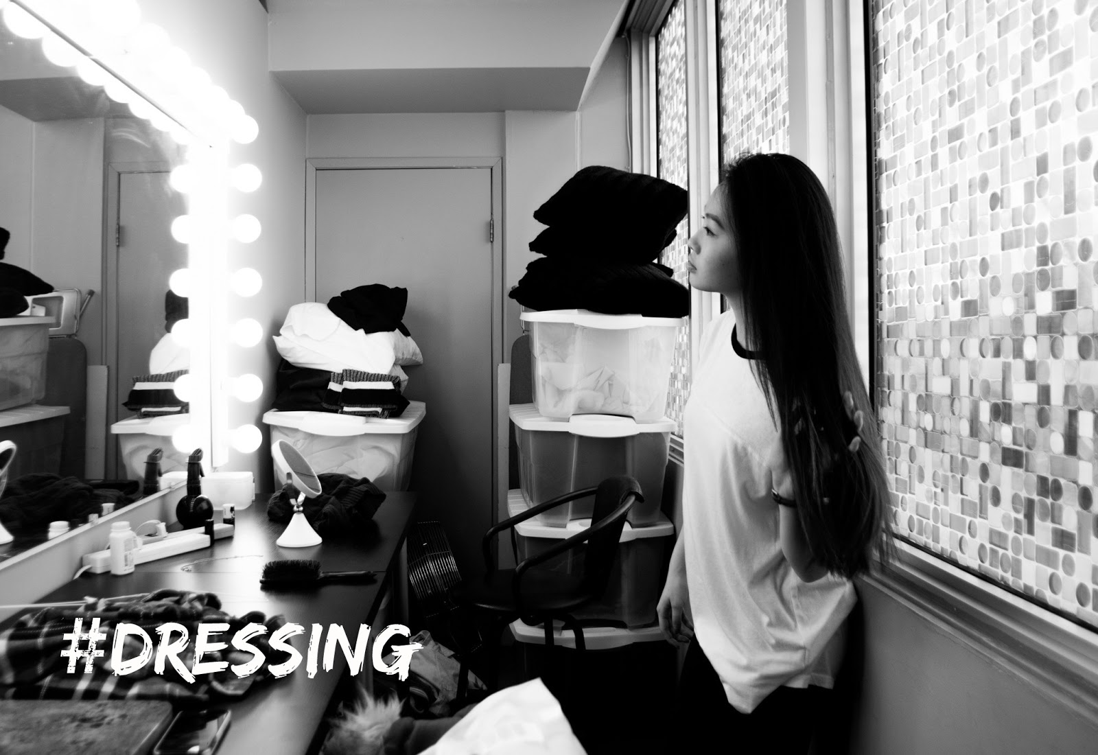 beau dressing pas cher