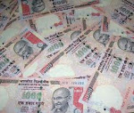 Online Job இலவச ஆலோசனைகளுக்கு--99440 52501