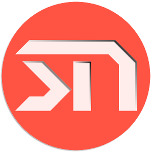 xposed framework for android 5.0 xstana