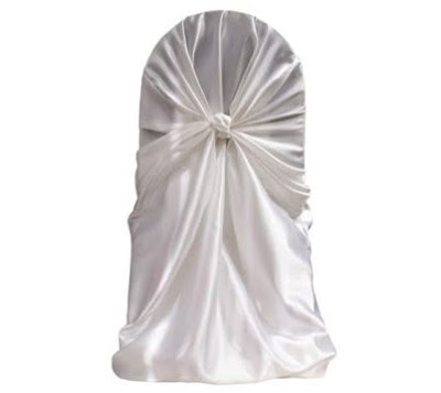 Chair Covers on Northwest Chair Covers  Chair Cover Rentals