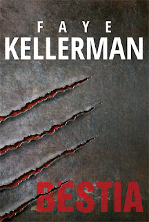 Bestia - Faye Kellerman