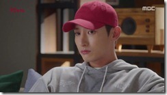 Lucky.Romance.E06.mkv_20160612_14021[1]
