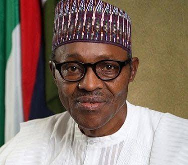 Buhari Under Fire For Using EFCC To Install Law an And Gbajabiamila