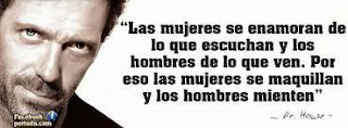 ¿Los hombres y las mujeres se enamoran por las mismas razones?