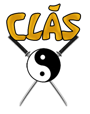 Clãs