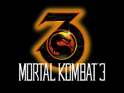 MK3 - Recensione Mortal Kombat 3