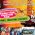 1 May 2014 (Thu) - 4 May 2014 (Sun) : Family Fun Vacation Fair 2014