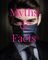 Myths-Facts-Covid-19