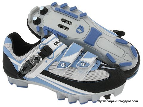 Scarpa it:scarpa-11998822