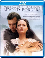 Beyond Borders 2003