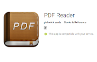 13 Aplikasi PDF Android Terbaik Untuk Ponsel Anda