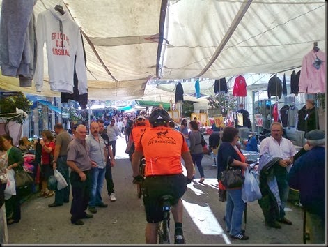 Fotografia0822