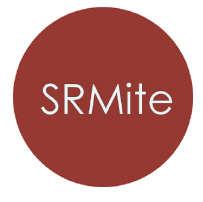 SRMite Apps