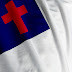 Help First Responders Help You
