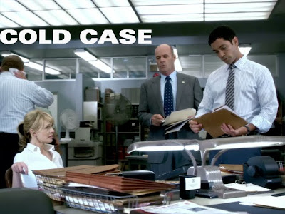 Cold Case s07e03 Jurisprudence photos