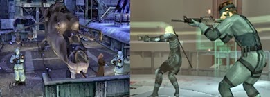 metalgearsolid-gen-jump