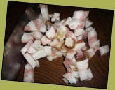 Fusilloni-di-kamut-alla-carbonara-2_
