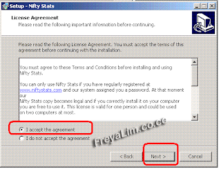 niftystats3 Dapatkan Pay Per Lead $5 dari Nifty Stats