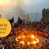 Kecak Fire Dance Uluwatu Tour      