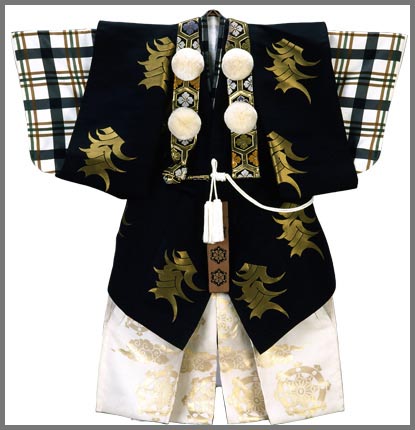 Heian Period Japan Benkei Musashibo Legends