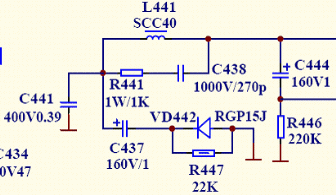 clip_image002