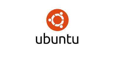 Ubuntu 20.04 'Focal Fossa' 