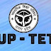 UPTET 2022: जल्द आने वाला है यूपीटीईटी का नोटिफिकेशन, जानें कब और कैसे कर पाएंगे चेक