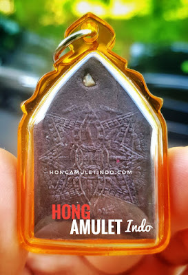 Amulet Thailand, Thai Amulet, Thailand Amulet, Thailand Buddhist Amulet,Amulet Thai Asli, Amulet Thailand Asli, Koleksi Amulet Thailand, Jual Amulet Jimat hong amulet indo jual amulet Asli, blessing amulet,amulet thailand bekasi,thai amulet mangga dua square,wirawan dharma amulet, thai amulet kaskus,jual amulet untuk kekayaan kemakmuran koleksi amulet thailand,hong amulet Asli,  Thai Amulet Shop, Thai Amulet Centre, Amulet rejeki dan percintaan, amulet pemikat dan keharmonisan, amulet thailand, amulet thai, toko amulet jakarta toko amulet medan, toko amulet bekasi dan surabaya, amulet asli indonesia, minyak pengasihan , amulet gading, locket amulet lp hong, hongamuletindo, lp koon wat ban rai, jimat indonesia, Pra Pidta, Pra Somdej, Pra Khun Paen, Inkhu, Phra Kring, Takrut, Mahalap, Mahasetthi, Gumanthong, leklai, katha, mantra, phra phrom