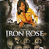 Iron Rose (1973) (Uncensored) (DVD)