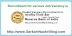 Specialist Officer Recruitment in RBI 2018