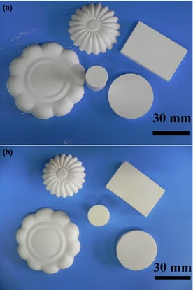 Glycerol Diacetate