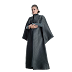 PNG Princesa Leia (Star Wars, Princess Leia, The Force Awakens, Carrie Fisher, The Last Jedi)