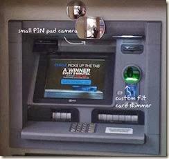 attack-of-the-card-skimmers