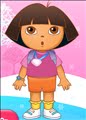 Dora Mega Memory