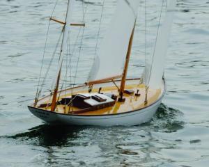 Full keel sailboat designs ~ Plans for boat