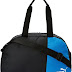 Offer For Branded PUMA School, Collage and Carrying Bags Upto 70% OFF