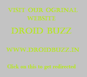 Dont miss to -