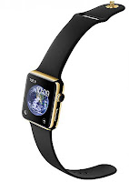  Часы - телефон аналог Apple watch  