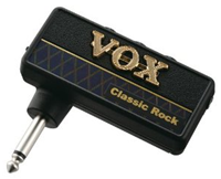 VOX amPlug (Classic Rock)