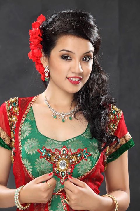 Sadichha Shrestha Miss Nepal 2010 Winner most hot and sexy pics