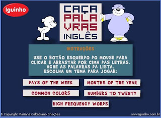https://iguinho.com.br/jogo-caca-palavras-ingles.html