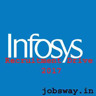 http://jobsway.in/infosys-recruitment-drive-fresher-exp-2017/