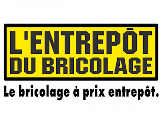   entrepot du bricolage aubenas, bricomarché aubenas, magasin bricolage aubenas, mr bricolage aubenas, entrepot du bricolage montelimar, entrepot du bricolage ales, leroy merlin aubenas, entrepot du bricolage narbonne, entrepot du bricolage aubenas horaires