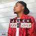 Listen/Download |Brand New Single|JiLEX – Afro Lover