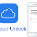 DOWNLOAD ICLOUD UNLOCKER REMOVER BYPASS TOOL V2.1