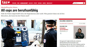 https://taz.de/Abschaffung-der-Polizei/!5689584/