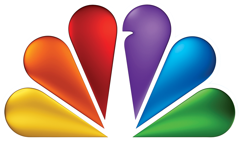 Preliminary Ratings: Monday 10/24/2016