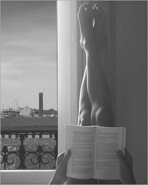 15308952_11361955_Relax_by_Elisabetta_Moschetto