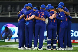 india-to-play-warm-up-match-against-australia-new-zealand