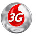 3G veri yüklemede Vodafone farkı!